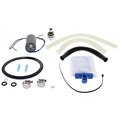 All Balls All Balls Fuel Pump Kit Can-Am Am 47-2039 47-2039